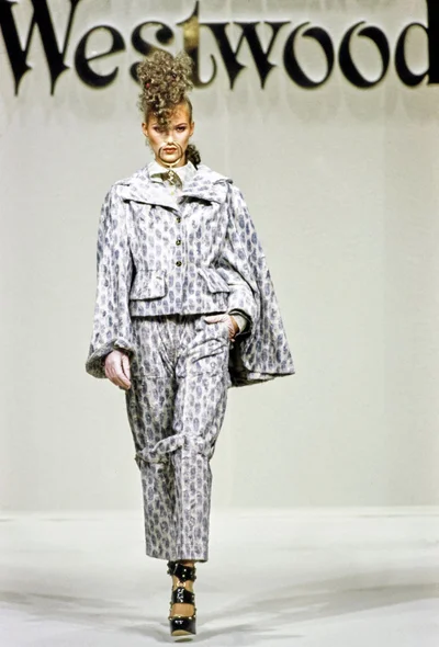 Look 36